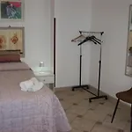 Casa Mare Otranto