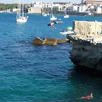 Casa Mare Otranto