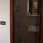 Apartament Casa Mare