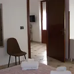Apartament Casa Mare
