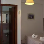 Casa Mare *