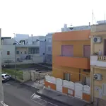 Casa Mare *