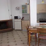 Apartment Casa Mare
