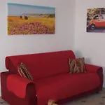 Casa Mare Apartment *