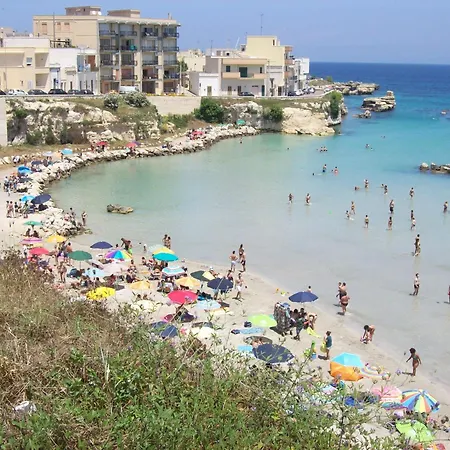 Casa Mare