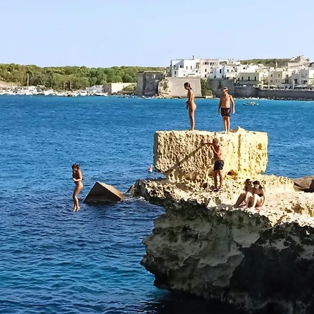 Casa Mare