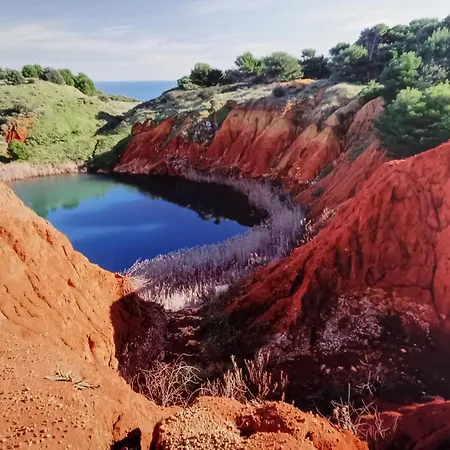 Apartment Casa Mare *