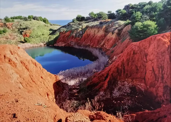 Apartment Casa Mare *